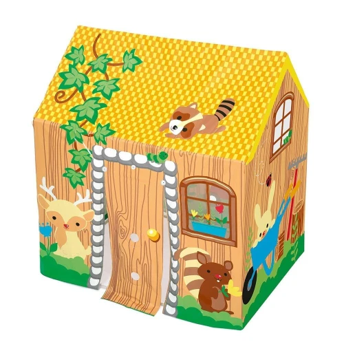 Tente De Jeux Pour Enfants Bestway - Maison de jeux خيمة ألعاب للأطفال