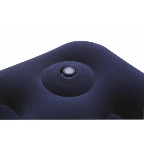 Matelas Gonflable pour Camping et Bivouac 1.5 place avec pompe Pavillo Bestway فرشة تخييم مع مضخة