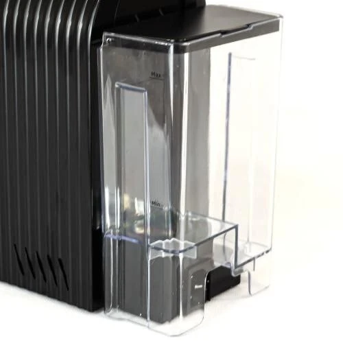 Machine À Café ProTefal À Capsules 1400W 19Bar 700ml - ماكينة قهوة