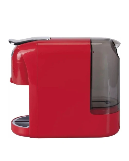 Machine à Café 4 EN 1 Multismart - 1400 W 20 Bars Poudre Et Capsule - ماكينة قهوة