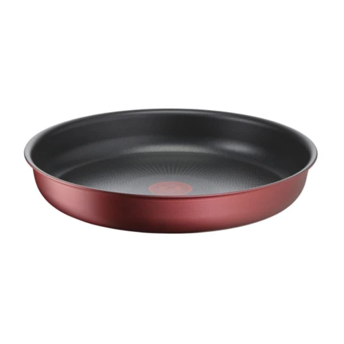 Batterie De Cuisine TEFAL 8 pièces à poignée amovible - Poêle et Casseroles et Accessoires