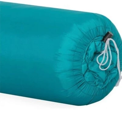 Sac de Couchage -11 degrée pour camping et bivouac Pavillo Bestway فرشة وحقيبة نوم و تخييم