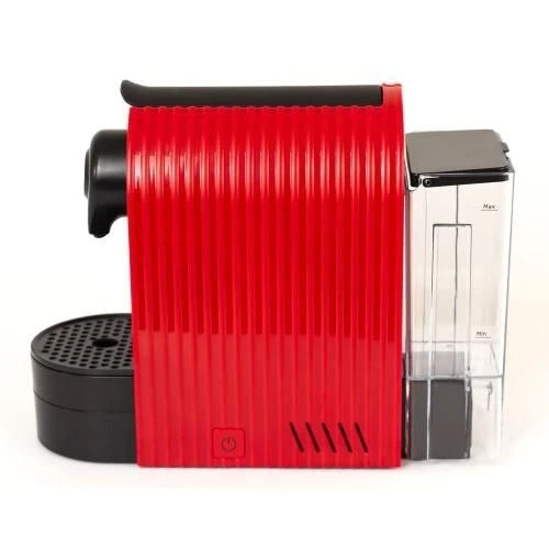 Machine À Café ProTefal À Capsules 1400W 19Bar 700ml - ماكينة قهوة