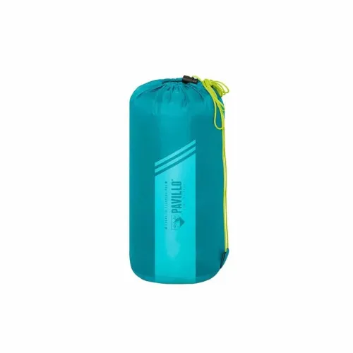 Sac de Couchage pour camping et bivouac -6 degrée Pavillo Bestway فرشة وحقيبة نوم و تخييم