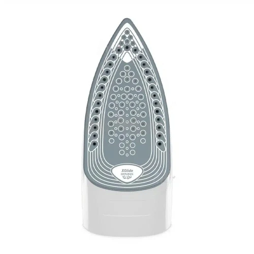 Fer à Repasser à Vapeur Calor Express Steam 2500 W 270 mL Avec Fonction Pressing 160g/min - مكواة الملابس