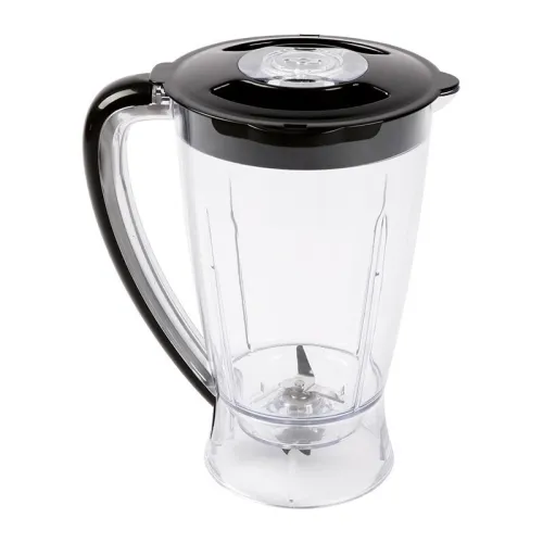 Robot Cuisine Multifonction 11 EN 1 - 1200W Proficook روبوت مطبخ متعدد الاستخدامات