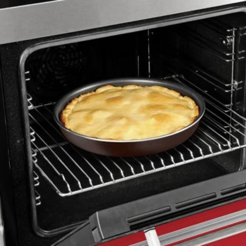 Batterie De Cuisine TEFAL 15 pièces - poignée amovible Poêle et Casseroles et Accessoires