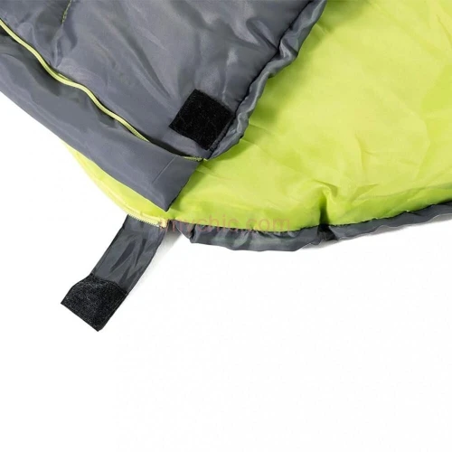 Sac de Couchage pour camping et bivouac 10 / -7 Pavillo Bestway فرشة تخييم