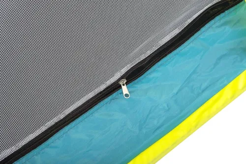  Tente de Camping et bivouac pour 4 Personnes Réel Pavillo Bestway - خيمة تخييم 4 اشخاص حجم حقيقي