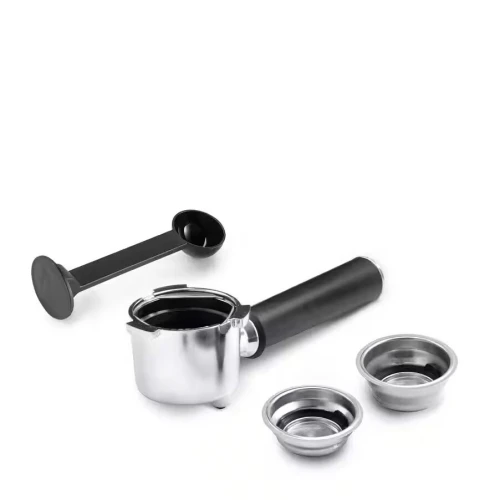 Machine à Café Cafetiere DeLonghi Dedica Style 15 bars 1.1L 1300W - ماكينة قهوة