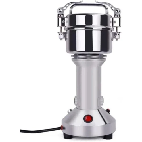 Moulin a Café et épices électrique Professionnel - 150g 850W Bomann - مطحنة توابل و قهوة 150غ 