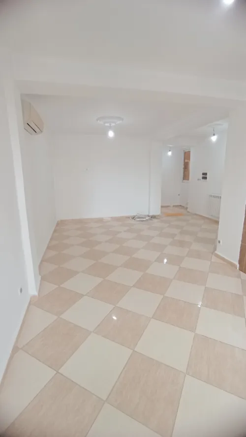Vente Appartement F3 Alger Birkhadem