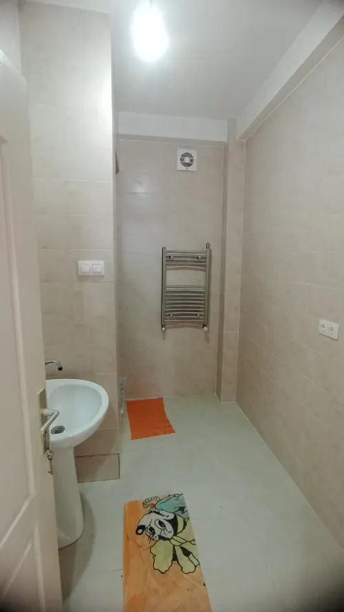 Location Appartement F4 Alger Birkhadem