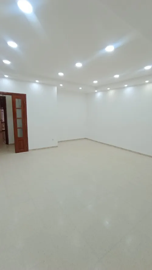 Location Appartement F4 Alger Kouba