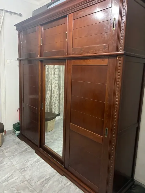 Armoire