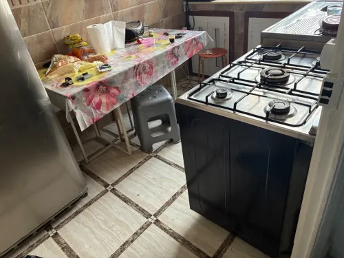 Location Appartement Studio Alger Belouizdad