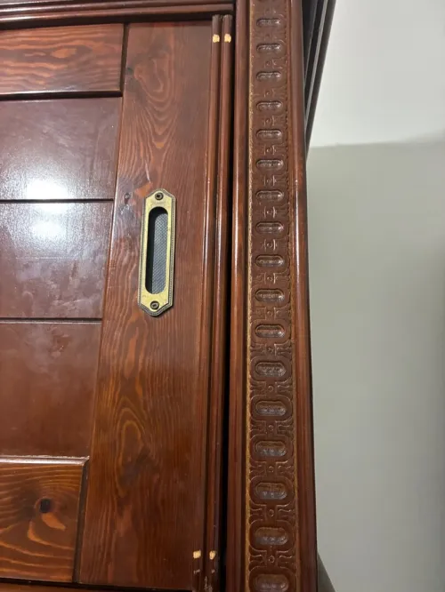 Armoire