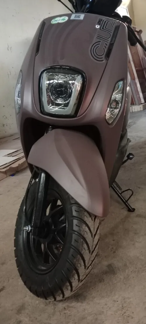 Vms Coxi2 2025