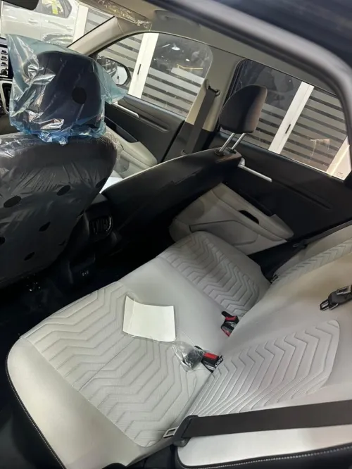 Kia Sonet  2025 Premium