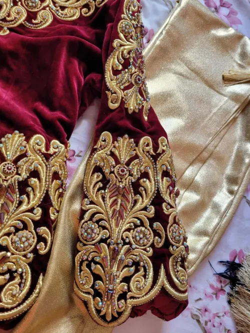 Karakou