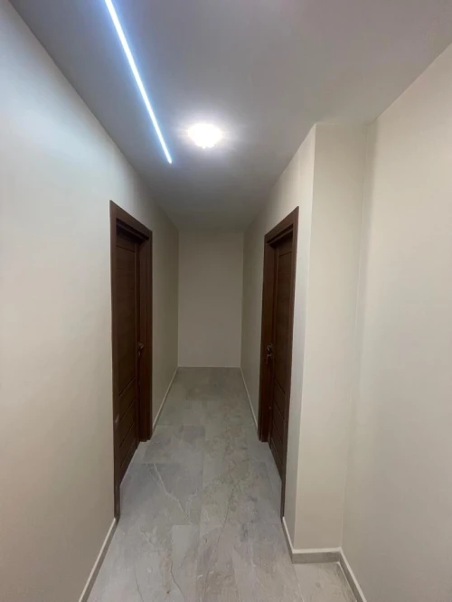 Peinture & décoration