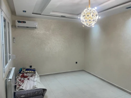 Peinture & décoration