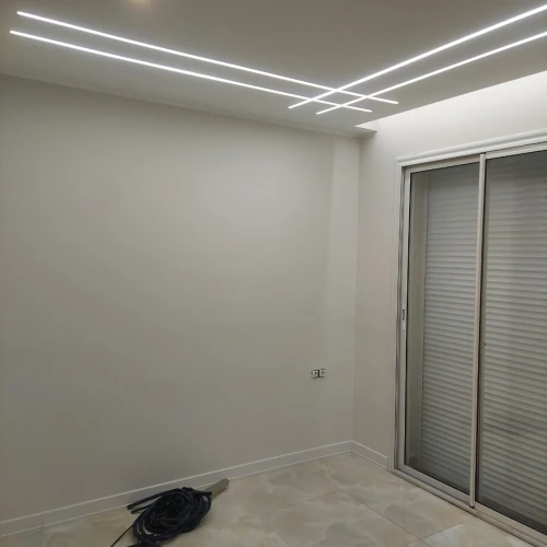 Vente Appartement F3 Alger Birkhadem