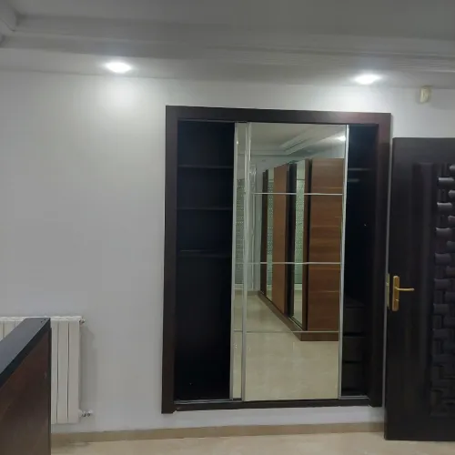 Location Appartement Alger Hydra
