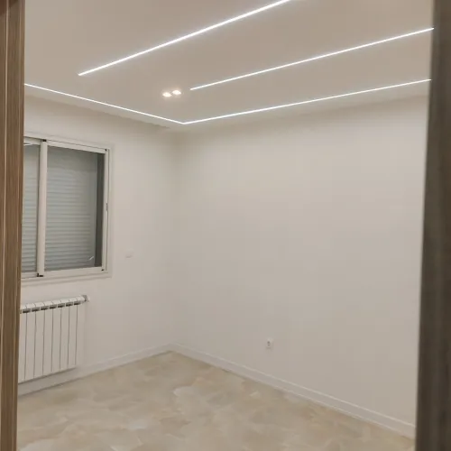 Location Appartement F4 Alger Dely brahim