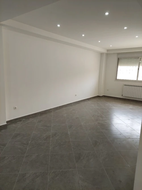 Vente Villa Alger Birkhadem