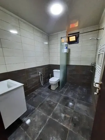 Vente Appartement F3 Boumerdès Boumerdes