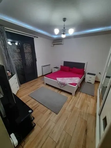 Location vacances Appartement F3 Boumerdès Boumerdes