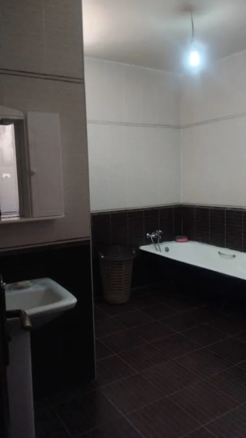 Location Villa Boumerdès Boumerdes