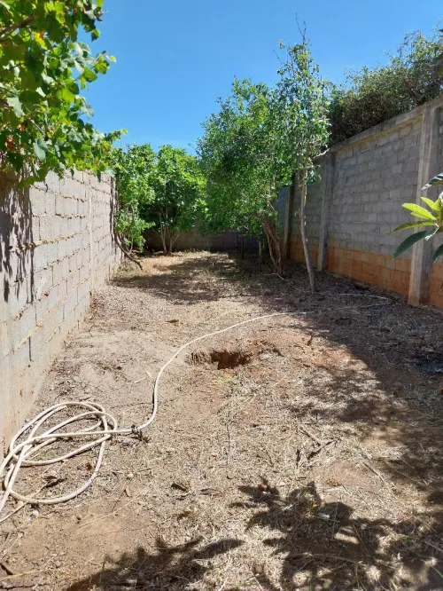 Location Villa Boumerdès Boumerdes
