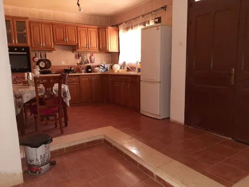 Location Villa Boumerdès Boumerdes
