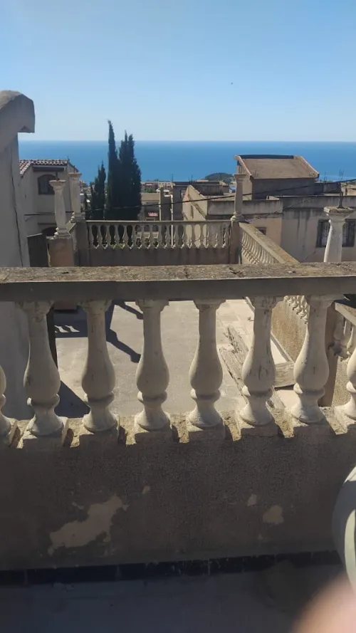 Location Villa Boumerdès Boumerdes