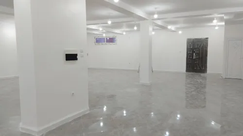 Location bien immobilier Béjaïa Bejaia