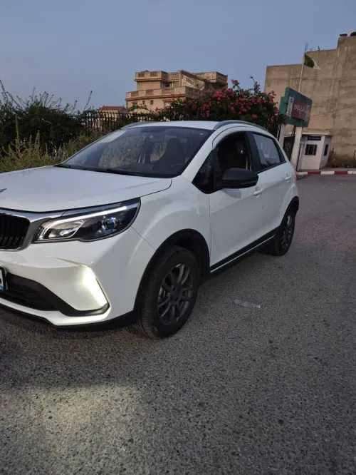 Lifan Lifan 2025 Lifan