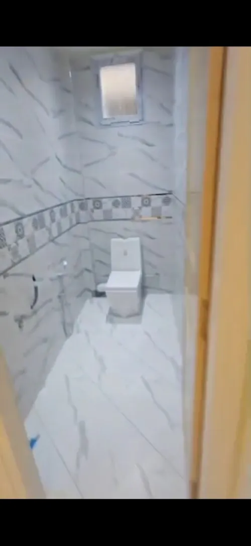 Location Villa Alger Birtouta