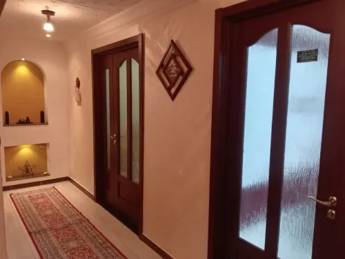 Vente Appartement F3 Alger Birtouta
