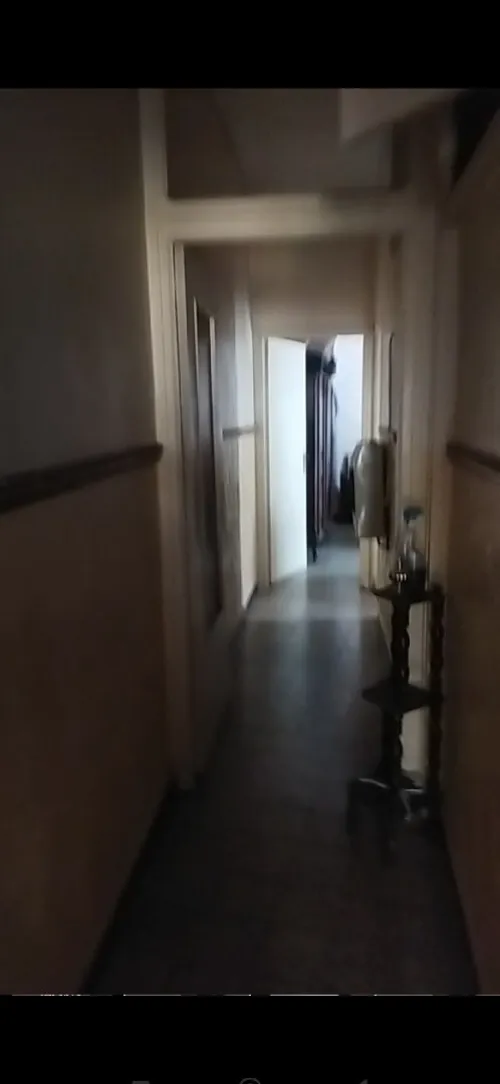 Vente Appartement F4 Alger Bab el oued