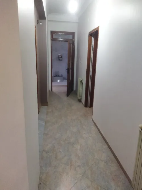 Vente Villa Alger Baba hassen