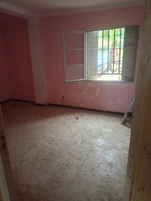 Vente Appartement F3 Tipaza Douaouda