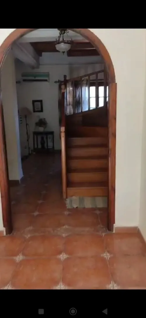 Vente Villa Alger Birtouta