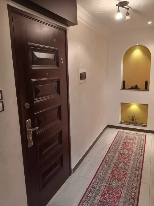 Vente Appartement F3 Alger Birtouta