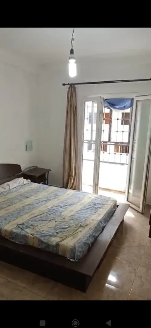 Vente Appartement F3 Tipaza Douaouda