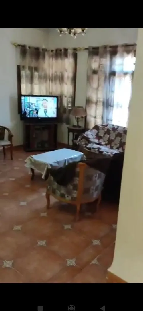 Vente Villa Alger Birtouta