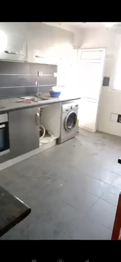 Vente Appartement F3 Tipaza Douaouda