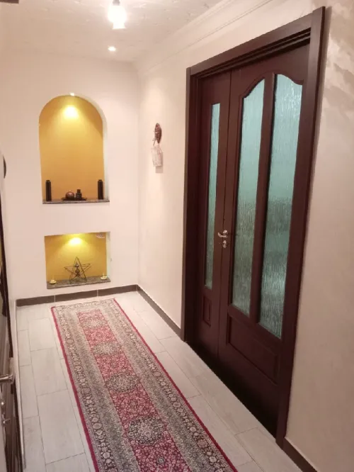 Vente Appartement F3 Alger Birtouta