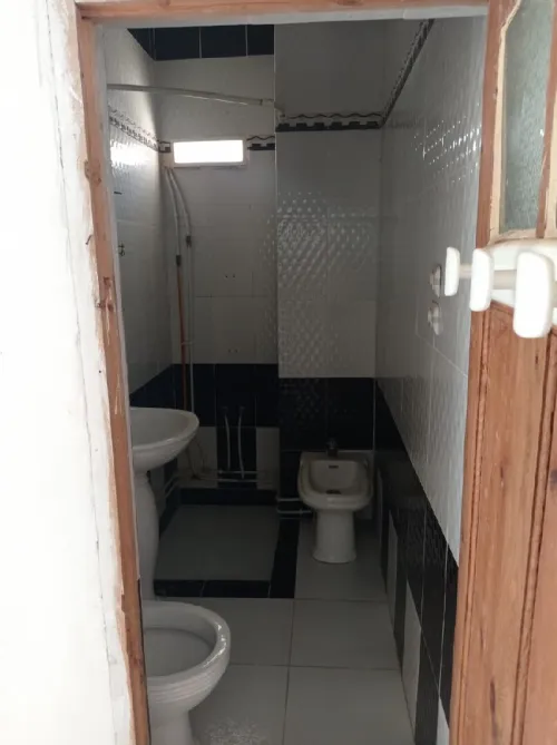 Vente Villa Oran Mers El Kébir